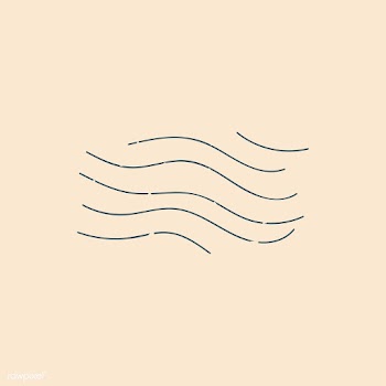 Vector of various stamp design | Free stock vector - 24158