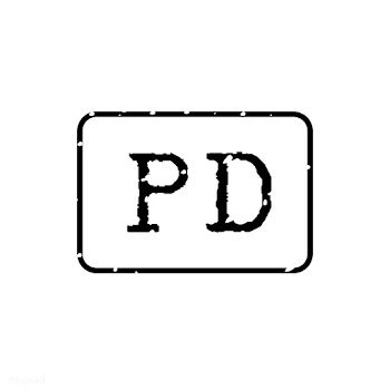 Vector of various stamp design | Free stock vector - 24167