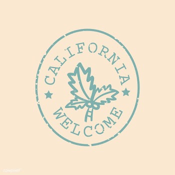 Vector of various stamp design | Free stock vector - 24179