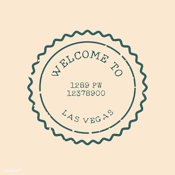 Vector of various stamp design | Free stock vector - 24190