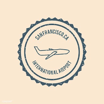 Vector of various stamp design | Free stock vector - 24191