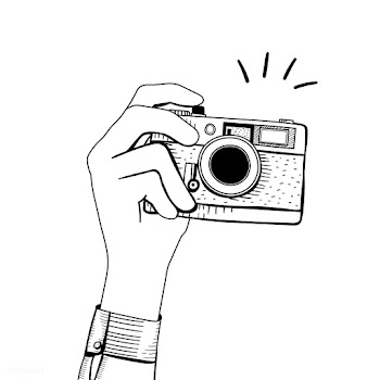Vector of vintage camera | Free stock vector - 49445