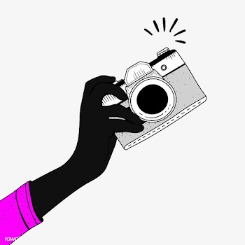 Vector of vintage camera | Free stock vector - 49454