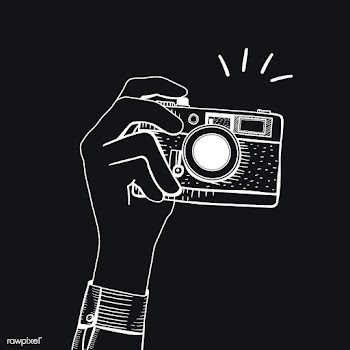 Vector of vintage camera | Free stock vector - 49475