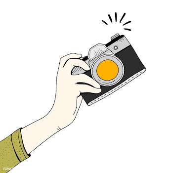 Vector of vintage camera | Free stock vector - 49476