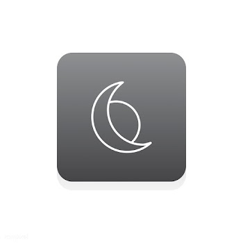 Vector of weather icon | Free stock vector - 248645