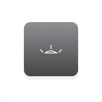 Vector of weather icon | Free stock vector - 248662