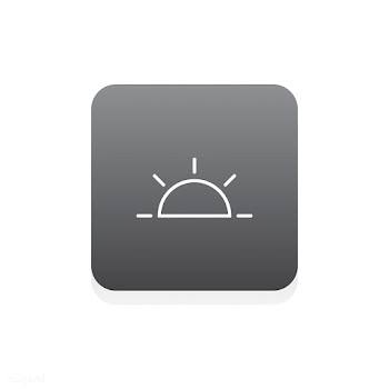 Vector of weather icon | Free stock vector - 248669
