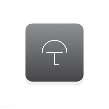 Vector of weather icon | Free stock vector - 248684