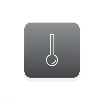 Vector of weather icon | Free stock vector - 248687