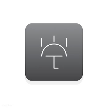 Vector of weather icon | Free stock vector - 248689