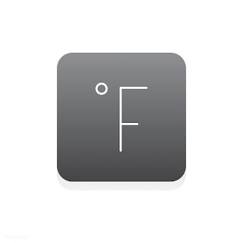 Vector of weather icon | Free stock vector - 248708