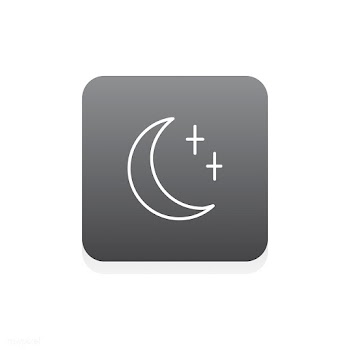 Vector of weather icon | Free stock vector - 248734