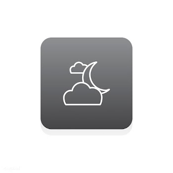 Vector of weather icon | Free stock vector - 248750