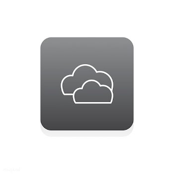 Vector of weather icon | Free stock vector - 248984