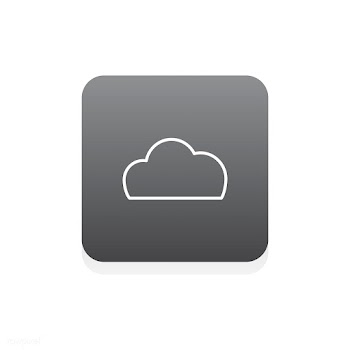 Vector of weather icon | Free stock vector - 248992