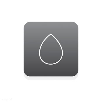 Vector of weather icon | Free stock vector - 249040