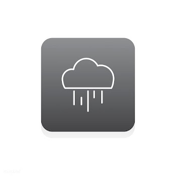 Vector of weather icon | Free stock vector - 249042