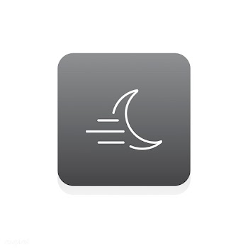 Vector of weather icon | Free stock vector - 249064