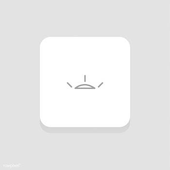Vector of weather icon | Free stock vector - 249196