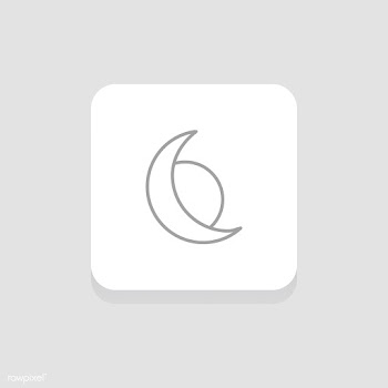 Vector of weather icon | Free stock vector - 249225