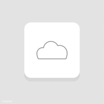 Vector of weather icon | Free stock vector - 249324