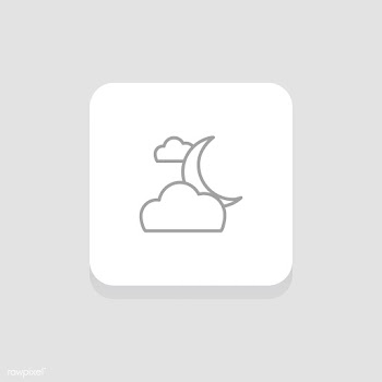 Vector of weather icon | Free stock vector - 249347