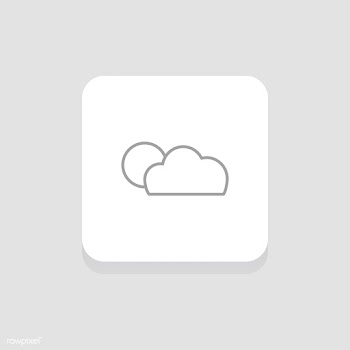 Vector of weather icon | Free stock vector - 249348
