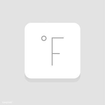 Vector of weather icon | Free stock vector - 249358