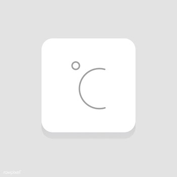 Vector of weather icon | Free stock vector - 249385