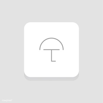 Vector of weather icon | Free stock vector - 249425