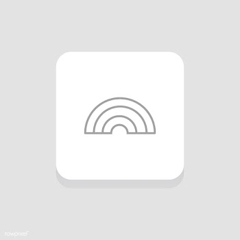 Vector of weather icon | Free stock vector - 249426