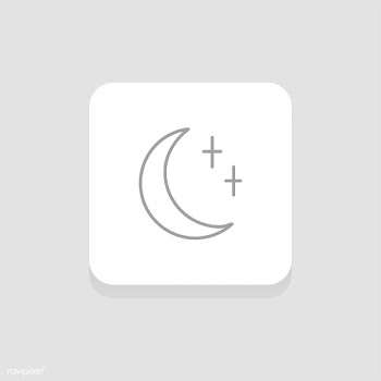 Vector of weather icon | Free stock vector - 249445