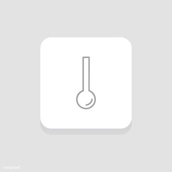 Vector of weather icon | Free stock vector - 249503