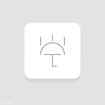 Vector of weather icon | Free stock vector - 249505