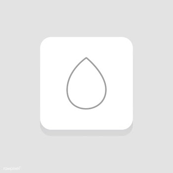 Vector of weather icon | Free stock vector - 249531