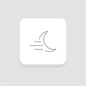 Vector of weather icon | Free stock vector - 249547