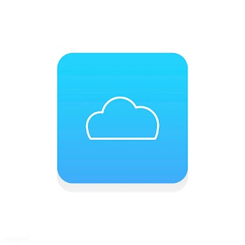 Vector of weather icon | Free stock vector - 249743