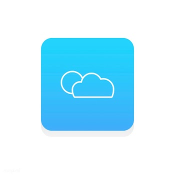 Vector of weather icon | Free stock vector - 249783
