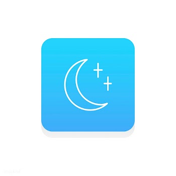 Vector of weather icon | Free stock vector - 249803