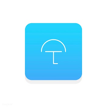 Vector of weather icon | Free stock vector - 249833