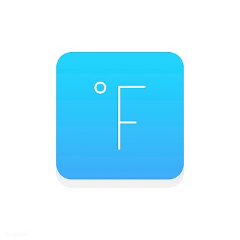 Vector of weather icon | Free stock vector - 249836