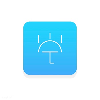 Vector of weather icon | Free stock vector - 249870