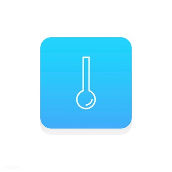 Vector of weather icon | Free stock vector - 249872