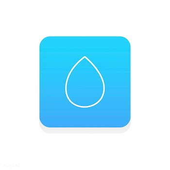 Vector of weather icon | Free stock vector - 249883