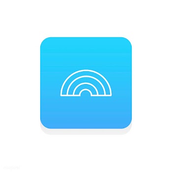 Vector of weather icon | Free stock vector - 249890