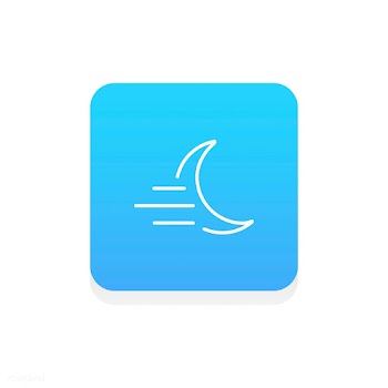 Vector of weather icon | Free stock vector - 249929
