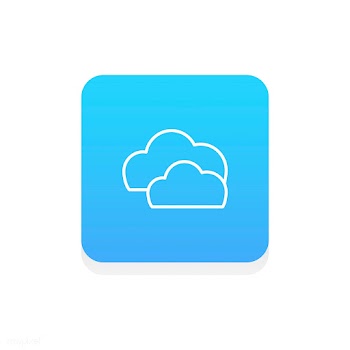 Vector of weather icon | Free stock vector - 249932
