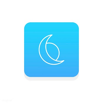 Vector of weather icon | Free stock vector - 249962