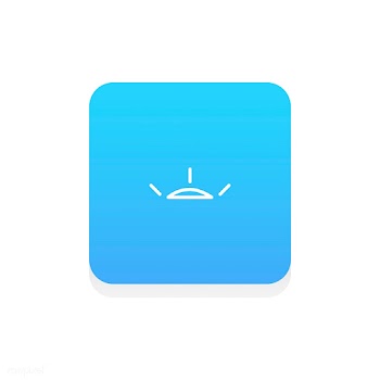 Vector of weather icon | Free stock vector - 249991